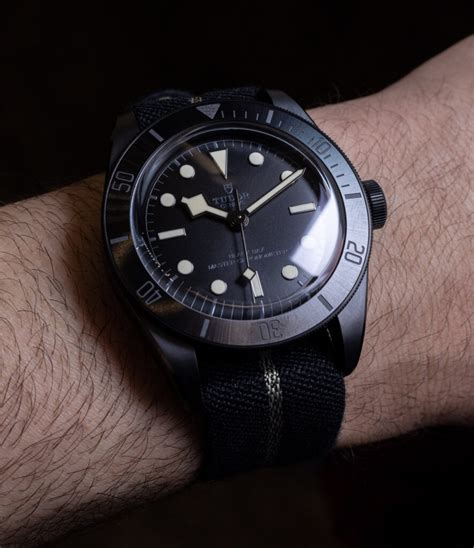 tudor ceramic 2022|tudor ceramic master chronometer review.